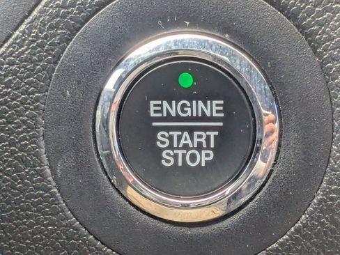 Used 2017 Ford Explorer Sport w/ Equipment Group 401A image 32