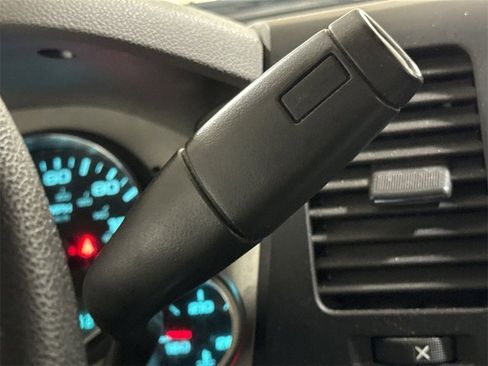 Used 2013 GMC Sierra 1500 W/T image 16