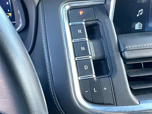 Used 2023 Chevrolet Tahoe LT image 16