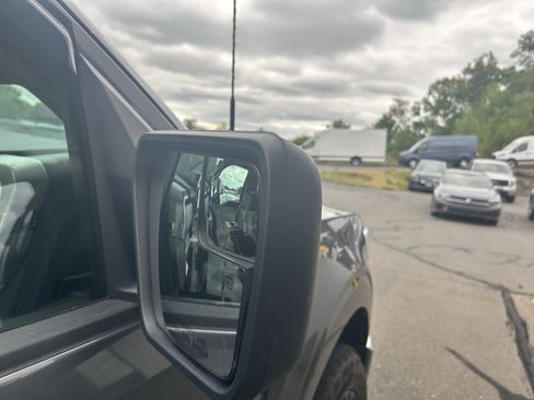 Used 2021 Ford F150 XL w/ Equipment Group 101A High image 20