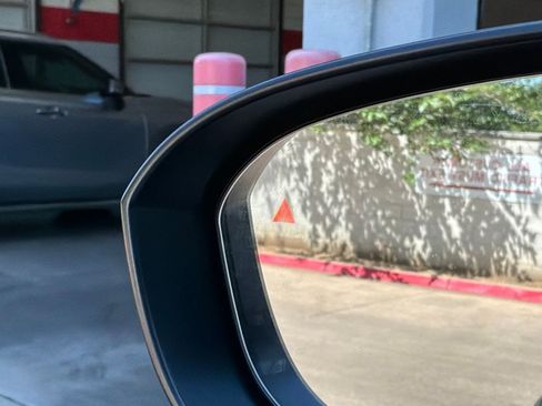 Used 2026 Nissan Rogue SV FWD image 20