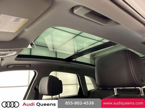 Certified 2023 Audi Q5 2.0T Premium Plus w/ Premium Plus Package AWD/4WD image 20