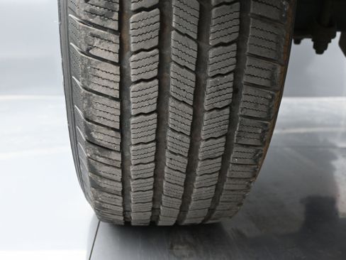 Used 2020 GMC Sierra 2500 Denali w/ Denali Ultimate Package image 19