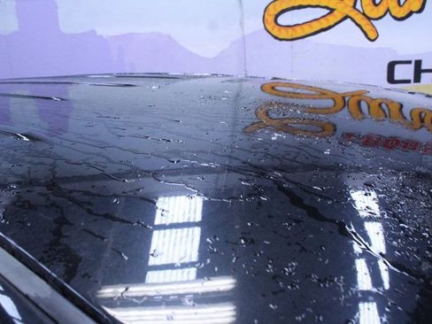 Used 2016 Dodge Grand Caravan SE image 5