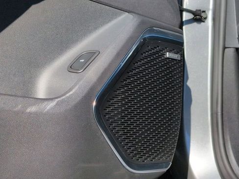 New 2026 Chevrolet Traverse Z71 w/ Enhanced Driving Package image 23