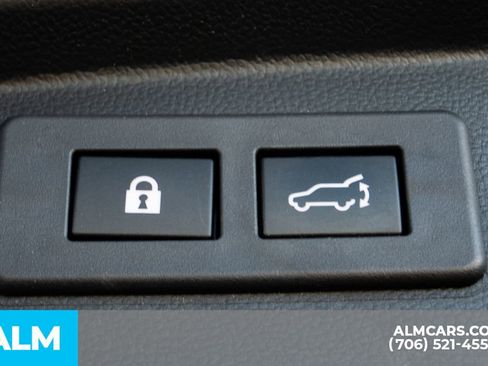 Used 2020 Subaru Outback Limited w/ Popular Package #2 image 15