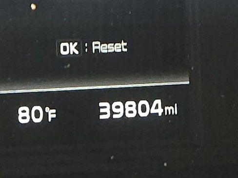 Used 2022 Kia K5 GT-Line image 15