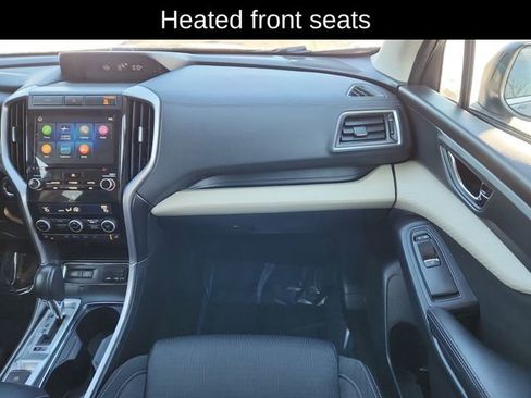 Used 2019 Subaru Ascent Premium image 25