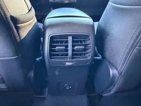 Used 2021 Ford Bronco Sport Big Bend w/ Big Bend Package image 17