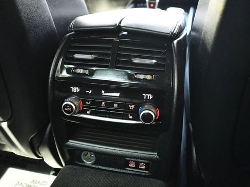 Used 2020 BMW M5 w/ Executive Package image 54