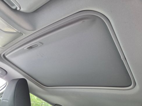 Used 2024 Toyota RAV4 XLE w/ Convenience Package FWD image 18