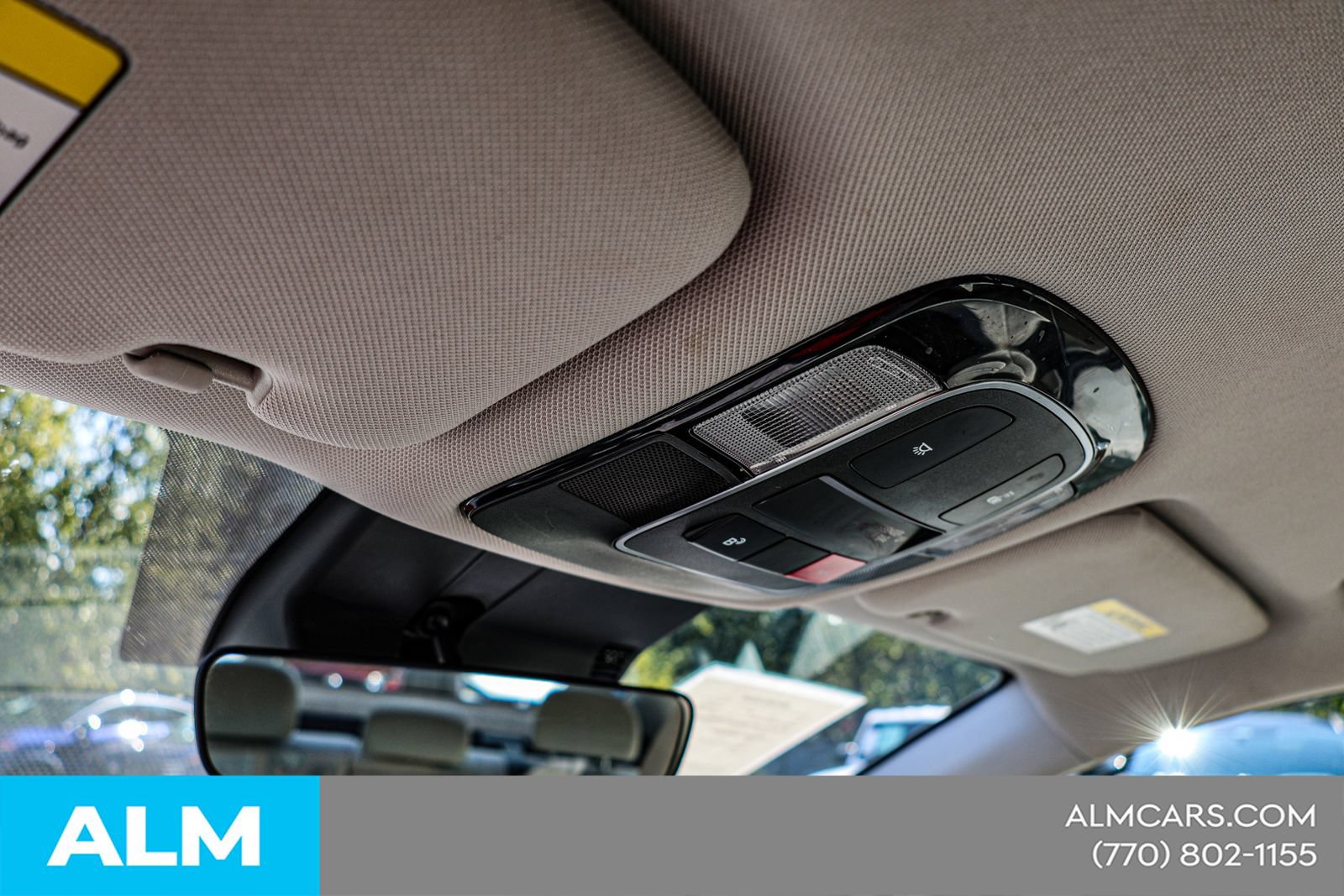 Used 2025 Hyundai Sonata SEL FWD image 44