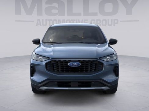 New 2026 Ford Escape Active w/ Cold Weather Package image 6