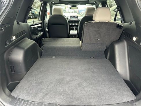 Used 2023 Honda CR-V Sport Touring image 30