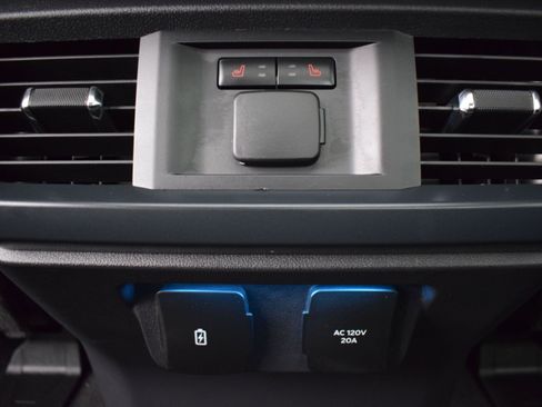 Used 2024 Ford F150 Raptor AWD/4WD image 19