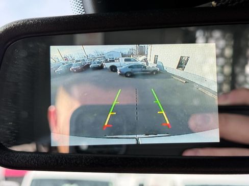 Used 2018 Ford Transit 350 148 Medium Roof image 18