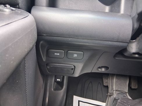 Used 2007 Honda Element SC image 23