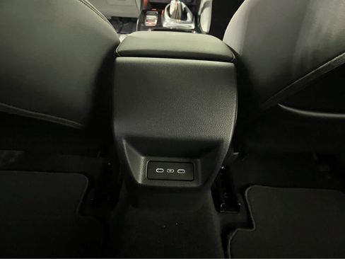 New 2026 Acura Integra A-Spec FWD image 8