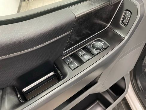 Used 2023 Ford F150 XLT w/ Equipment Group 302A High image 10