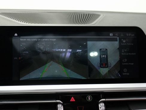 Used 2022 BMW M240i xDrive Coupe w/ Premium Package image 21