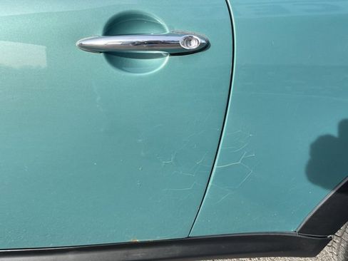 Used 2012 MINI Cooper S image 5