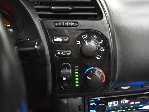 Used 2007 Honda S2000 image 23