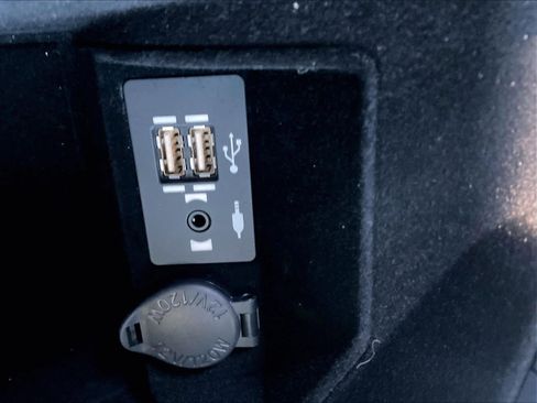 Used 2025 Lexus IS 300 F Sport image 36