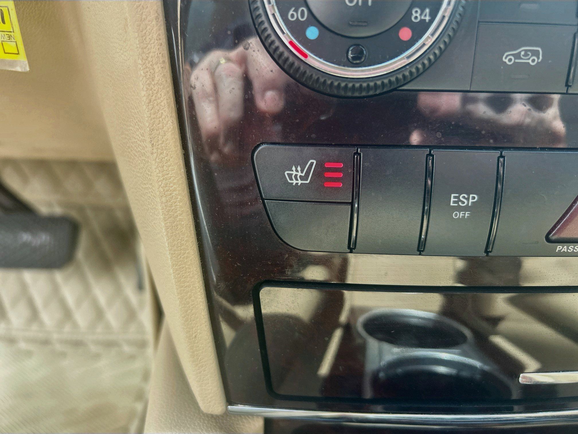 Used 2010 Mercedes-Benz ML 350 2WD image 20