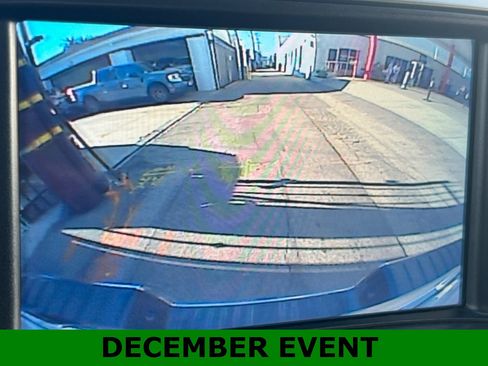 Used 2017 Chevrolet Silverado 1500 LT w/ All Star Edition image 19