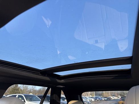 Used 2017 BMW X5 xDrive35i image 18