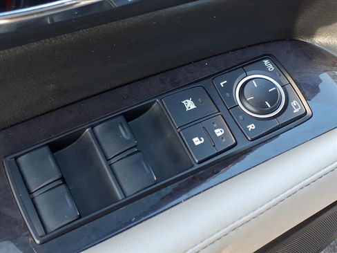 Used 2013 Lexus RX 350 AWD image 11