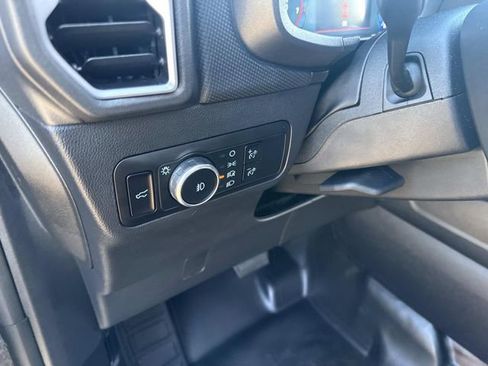 Certified 2025 Ford Bronco Sport Badlands image 27