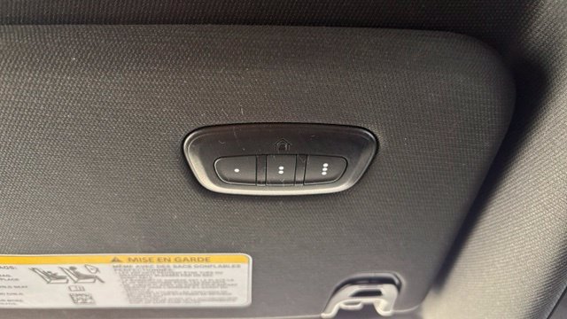 Used 2024 RAM 1500 Big Horn AWD/4WD image 45