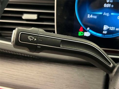 Certified 2022 Mercedes-Benz GLE 53 AMG 4MATIC Coupe image 24