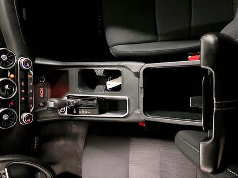 Used 2024 Nissan Sentra SV image 26