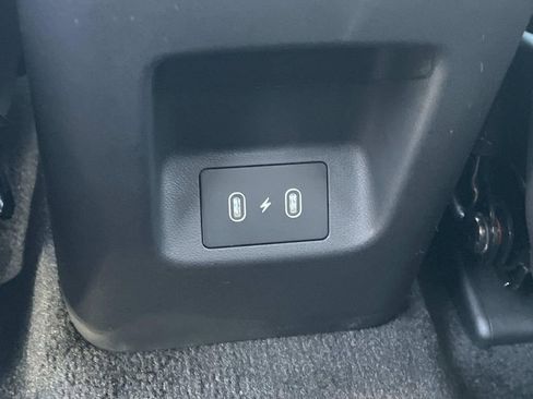 New 2026 Hyundai Tucson SEL w/ Tow & Go Package image 17