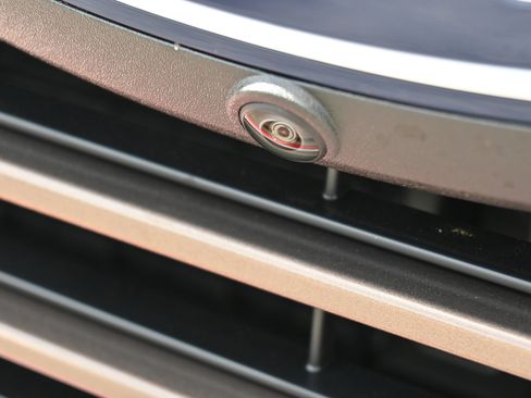 New 2026 Ford F150 King Ranch image 13