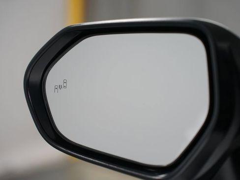 Certified 2025 Toyota Camry LE image 26