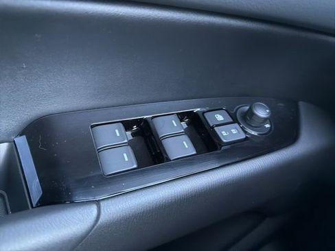 New 2025 MAZDA CX-5 AWD 2.5 S image 19