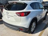 Used 2014 MAZDA CX-5 Grand Touring image 6