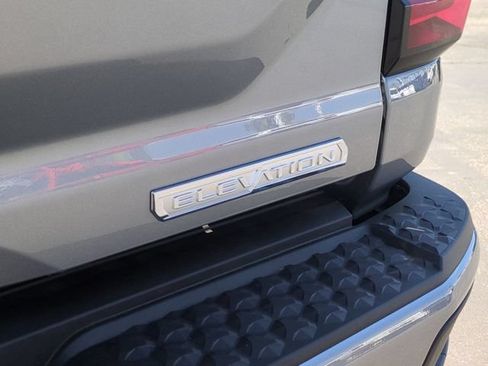 New 2026 GMC Canyon Elevation w/ Convenience Package RWD image 31