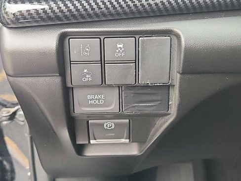 Used 2021 Acura RDX AWD image 22