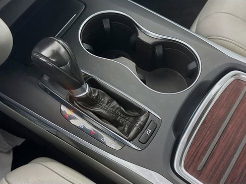 Used 2015 Acura MDX FWD w/ Technology Package image 20