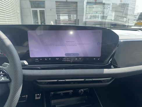 New 2026 Audi S5 Premium Plus image 31