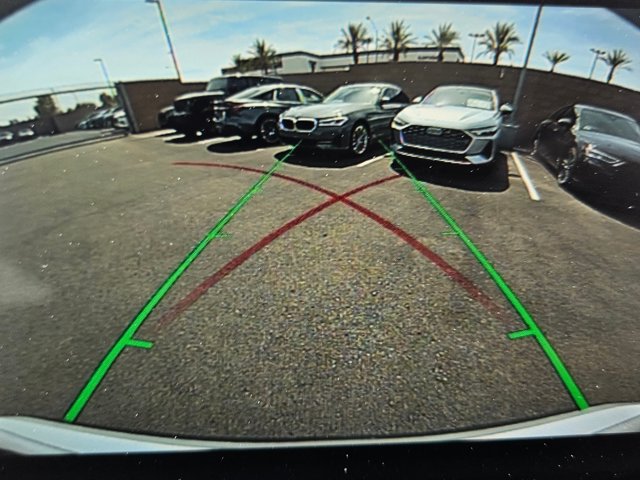 Used 2018 BMW X1 sDrive28i FWD image 13