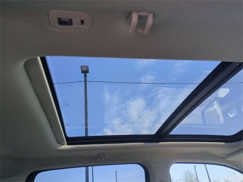 New 2026 RAM 1500 Limited image 23