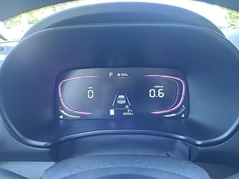 Certified 2024 Kia Soul LX w/ Option Group 015 FWD image 22