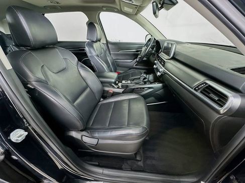 Used 2022 Kia Telluride S AWD/4WD image 8