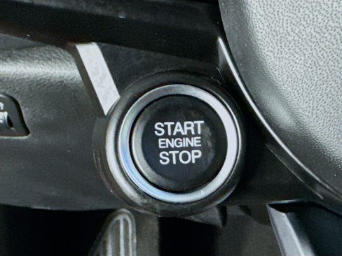 Used 2024 Alfa Romeo Tonale Ti w/ Active Assist Package image 20