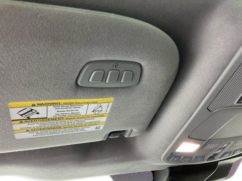 Used 2022 Ford F450 Limited image 28